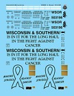 Wsor411 Wisconsin Southern Breast Cancer Awareness