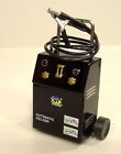 Wy1016013 Hobby Products Stick Welding Machine Miniature Scale Diorama Accessory Item