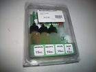 Xl9012 Xl Lubricants Plastic Compatible Lubrication Kit Oilers Nip