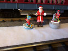 Xr683185-3 Generic Polar Express Elves