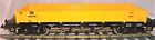 Zr-757-5805-d Piko Open Freight Flat