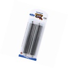 Zxn-081 Bachmann Trains Snap-fit E-z 885930162642