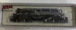Atlas 48215 GP-7 Ph New York Central #5810 Locomotive Scale. Fixed Price $79.95.