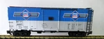 Aristocraft 46097 Diet Rite Boxcar Rc Cola Sliding Doors Scale. Fixed Price $49.95.