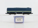 N Scale Life-like 7422 Mp Missouri Pacific Emd FB1 Diesel Locomotive #325B. Fixed Price $62.95.