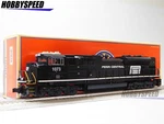 Lionel Bto Ns Penn Central Non-powered SD70ACE Diesel Engine Gauge 2533129 New. Fixed Price $368.84.
