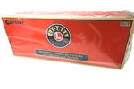 Lionel Scale 6-38031 AC-9 2-8-8-4 Steam Locomotive Southern Pacific #3809 New. Fixed Price $1389.99.