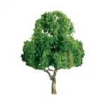 Jtt Scenery Products 96106 G 12" Deciduous. Fixed Price $81.93.