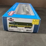 Northern Pacific Athearn Roundhouse F7A 6511C Locomotive Main St Of Nw New. Fixed Price $159.95.