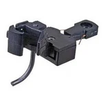 New Kadee Large Offset Couplers With Swinging Gearboxes Scale. Fixed Price $19.49.