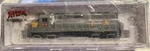 Atlas Scale GP-40 Diesel Engine Louisville & Nashville #. Fixed Price $149.99.