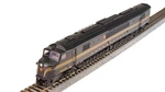 Bli 2505 Baldwin Centipede Prr (A2 Unit Without Trainphone Antennae) #5820. Fixed Price $292.34.