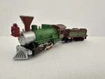 Power Model Ho Old Time Fat Boy 0-4-0 W/ Tender 6781 Pennsylvania. Fixed Price $119.99.