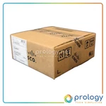 *brand New* Cisco AIR-AP2802E-Z-K9 Aironet Series Wireless Domain. Fixed Price $681.68.