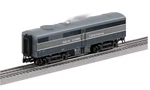 Lionel Gauge New York Central Legacy Powered FB-2 #3375 Sku: 2333128. Fixed Price $375.00.