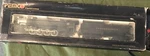 Ho Steam Pemco 3202-002 4-8-2 Mountain Pennsylvania(x). Fixed Price $165.00.