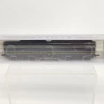 Walthers Proto 920 34100 B&o Baltimore Ohio Locomotive E8 Unit 2415 Scale. Fixed Price $127.47.