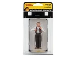 Woodland Scenics G Scale Peter Pipe Puffer A2537. Fixed Price $19.24.