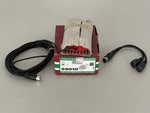 Lgb 55010 Mts Train Mouse G-scale (nib). Fixed Price $35.00.