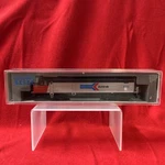 Kato 176-9202 SDP40F Amtrak Phase Locomotive #505. Fixed Price $109.99.
