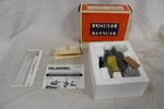 Lionel Gang Car 6-18417 (A-5). Fixed Price $54.99.