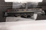 Broadway Limited Imports Scale Paragon Rolling Thunder #3951 Boxcab Dc/dcc Sou. Fixed Price $179.99.