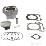 8973 Cylinder Kit For Engine 290CC Big Bore Compatible With Ktm Sx-f 250 IE4T. Fixed Price $1110.81.