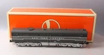 Lionel 6-18966 New York Central Alco PB-1 Non-powered Diesel Locomotive #2000B. Fixed Price $179.99.