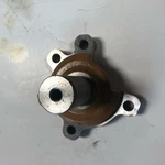 266-6227 Fan Support ,bearing Bracket Fits Caterpillar E320C 321C 318C. Fixed Price $99.99.