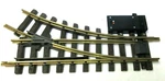 Lgb 1205 Rh Electric Switch. Fixed Price $49.95.