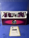 Mth Premier DD-1 Locomotives Long Island Rr 20-5516-1 (nos) Proto. Fixed Price $595.00.