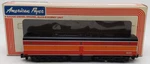 American Flyer 4-8151 Southern Pacific Non-powered B-unit Diesel Locomotive Ex. Fixed Price $48.39.