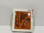 Preiser 45011 Scale Sun-bathing Figures Lgb. Fixed Price $49.99.