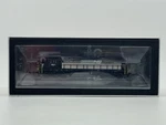 Scaletrains Norfolk Southern C39-8 Diesel Locomotive #8611 Dcc Sound. Fixed Price $200.00.