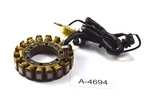 Honda Xr 650 RD06 Bj 1994 - Alternator Generator A4694. Fixed Price $116.69.