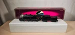 Mth Premier 20-3111-1 Long Island 4-4-2 Atlantic W/PROTO-2 W/bcr. Fixed Price $405.70.