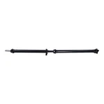 Ford F-150 2004-2008 Driveshaft Rear Automatic Transmission Rwd 8L3Z4R602E. Fixed Price $468.45.