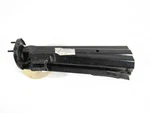 Front Right Frame Rail Engine Support 41118122551 For 92-96 Bmw E36 Series New. Fixed Price $420.45.