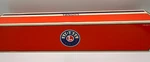 Lionel 6-38627 Great Northern 4-4-2 Steam Locomotive & Tender O-gauge Train Nib. Fixed Price $258.86.