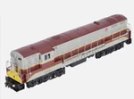Mth Premier 20-80001D Lackawanna Fm Train Master Diesel Engine, Nib, Dap. Fixed Price $365.00.