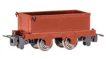 Bachmann Trains Thomas Narrow Gauge Gondola - Oxide Red (HON30 Scale) 77308. Fixed Price $31.88.