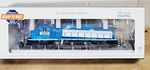 Athearn Econami Led Sound 88945 Ho Norfolk Southern Rr Ex Cr - SD38 Diesel 3805. Fixed Price $209.95.