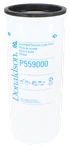Oil Filter Compatible W/case Volvo Atlas Doosan Komatsu Cummins Kenworth. Fixed Price $96.06.