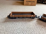 Lgb Model Locomotives, Garden Sets, Scale Trains,:. Fixed Price $60.00.