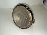 Vintage Guide Tractor Lens Light 922405 For John Deere. Fixed Price $299.00.