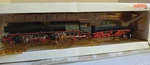 Marklin 3502 Steam Locomotive Ho Train Used Untested Box Rare. Fixed Price $169.00.