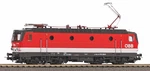 Piko 51632 Dcc Sound Elektro-lok Rh 1144 268-0 The Bb Epoch 5/6 Led Light New. Fixed Price $390.84.