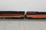 Mth Premier 20-3060-1 Southern Pacific Daylight GS-2 Proto. Fixed Price $1000.00.