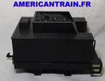Toytrain 96172 Scale Lgb Tender With Pa. Fixed Price $103.77.