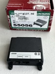 Lgb 55056 Wireless Receiver, Usa, Collection Item - Read Description. Fixed Price $37.75.